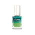 MAGIC MEADOW NAIL POLISH